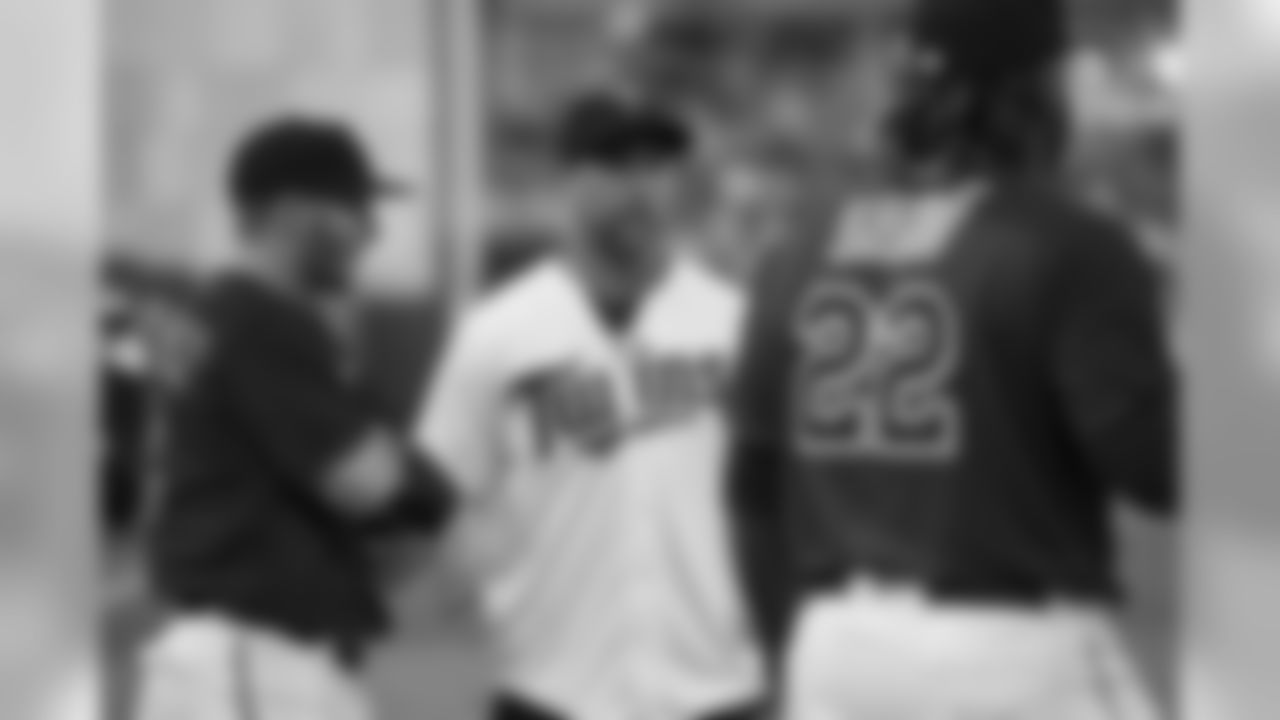 2018_0601_Event_SkolNight_0110