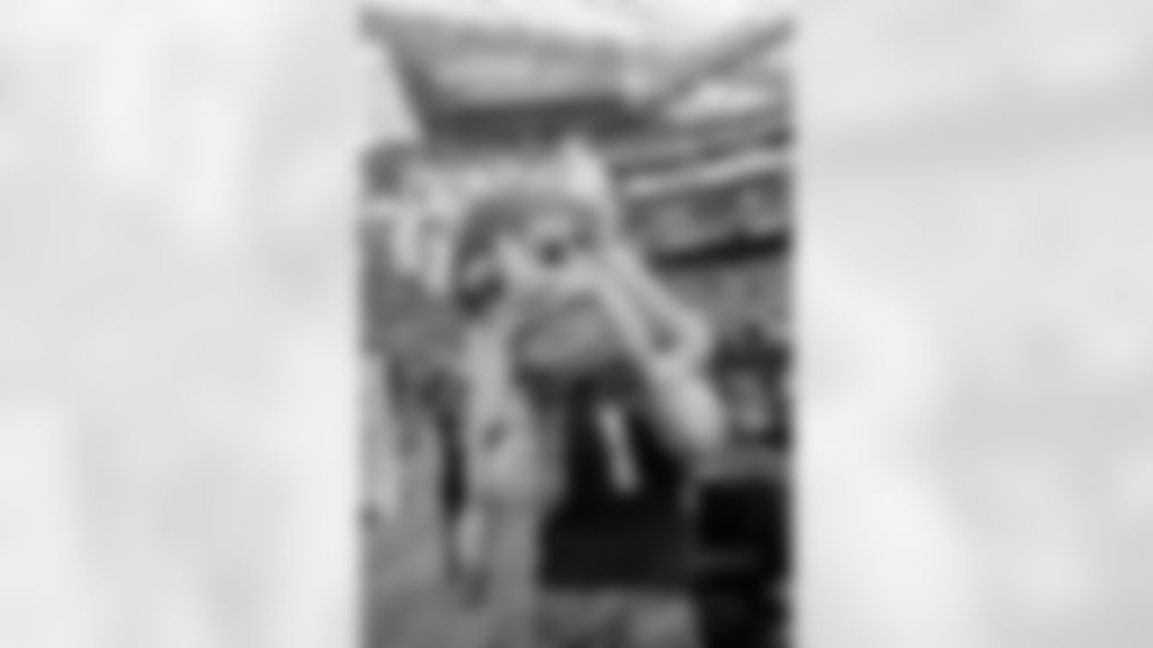 20211121_Vikings_Packers_REG11_1268
