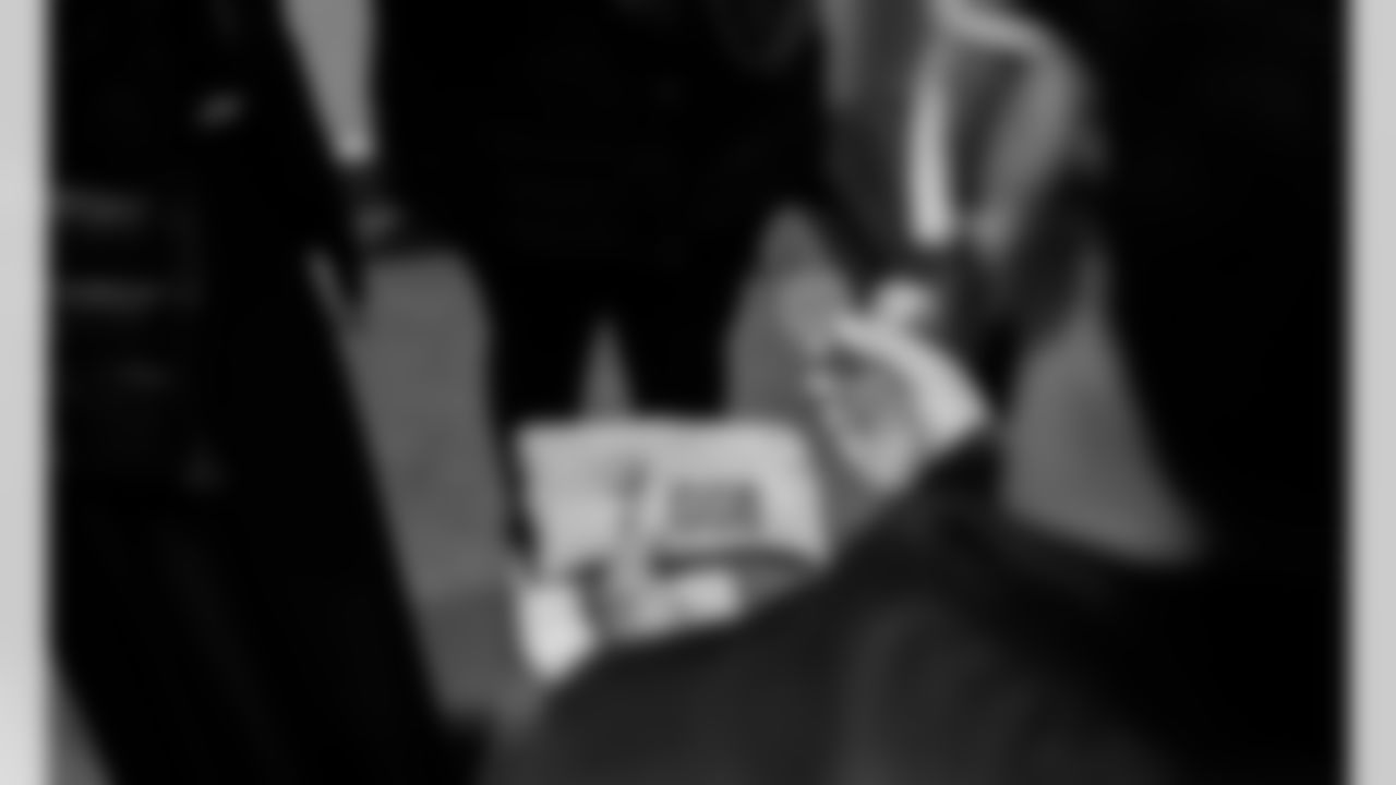 2021_1214_CR_BestBuyTeenTechPanel_0029