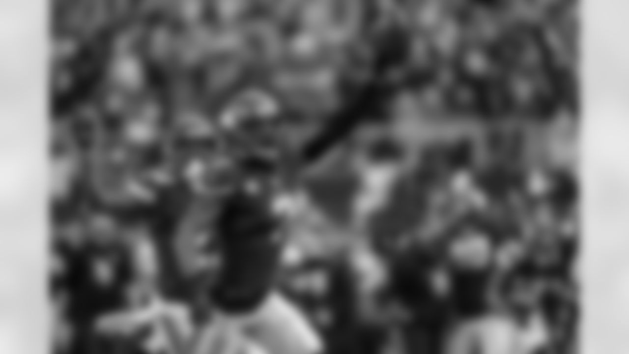 20220109_Vikings_Bears_REG18_198