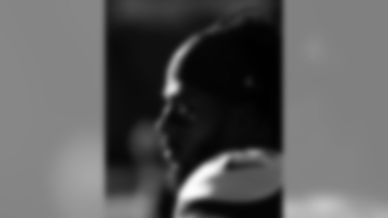AK3_2217A