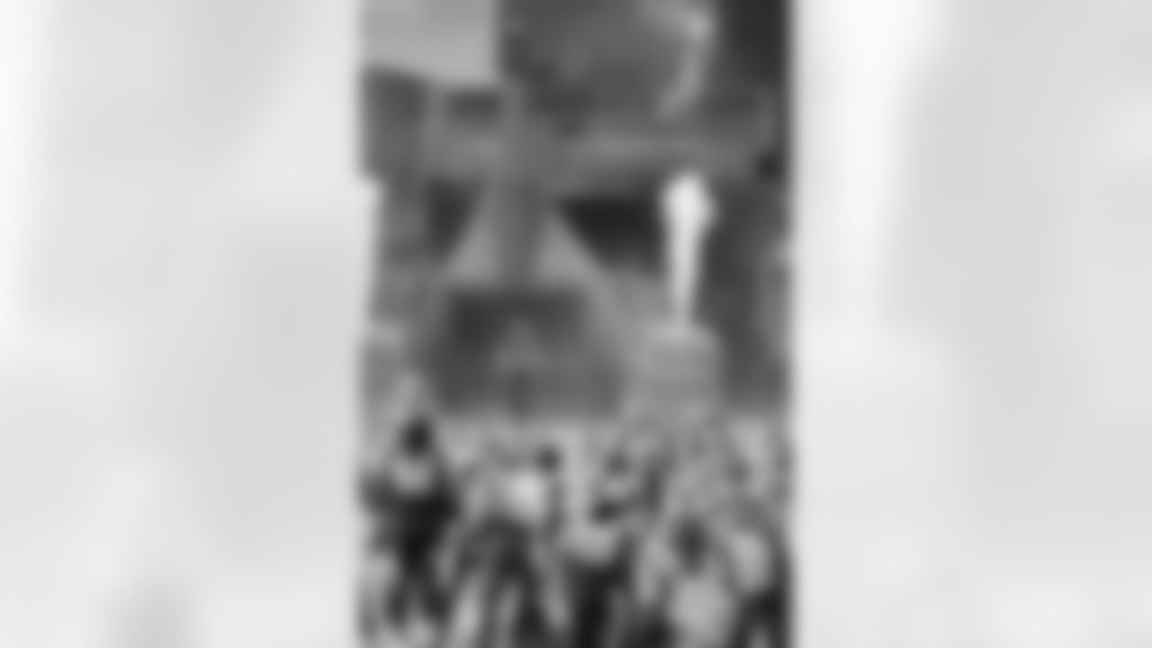 2020_1122_Cowboys_Home_0067