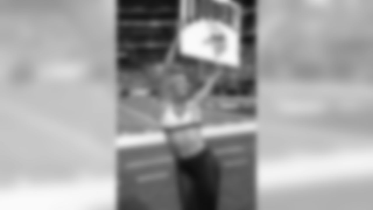 2018_0909_49ers_Home_1524