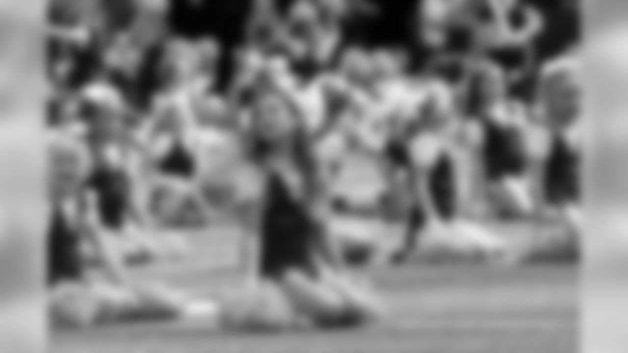 2019_0824_Cardinals_Home_1590