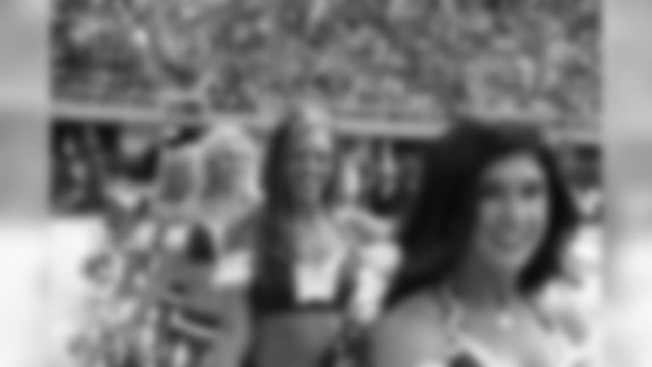 2018_0909_49ers_Home_0548