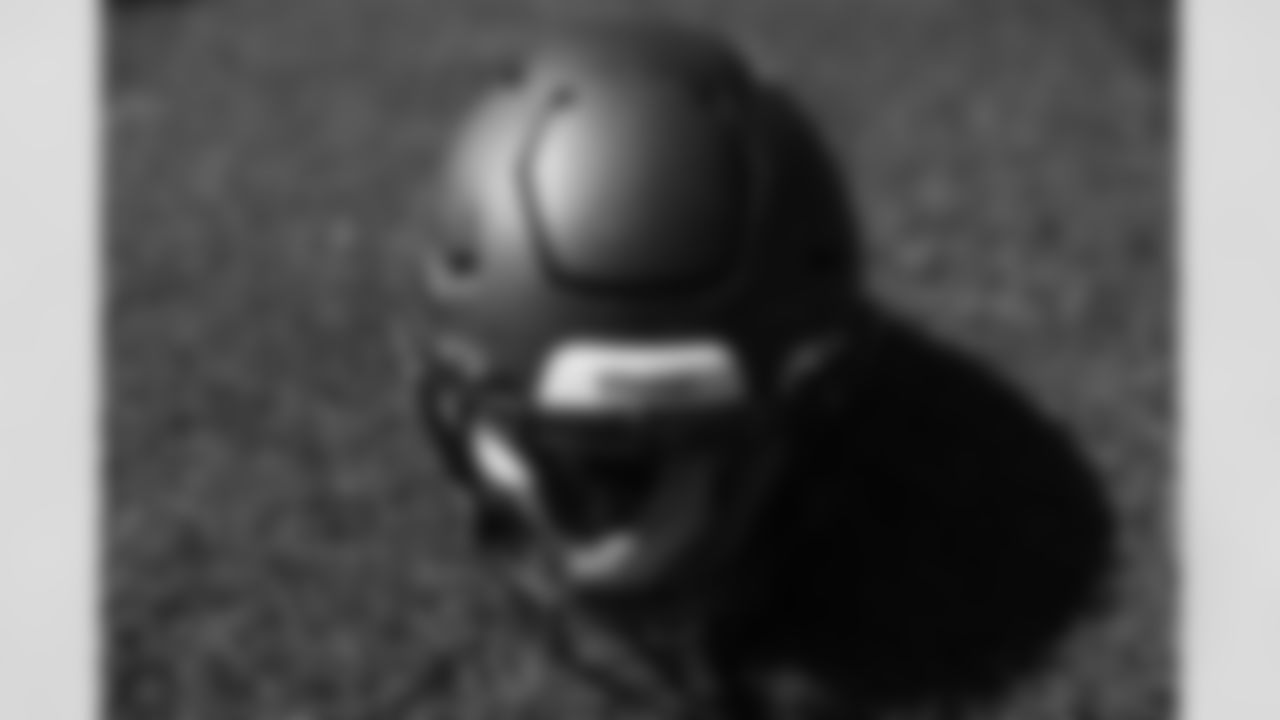 20210922W (1 of 23)
