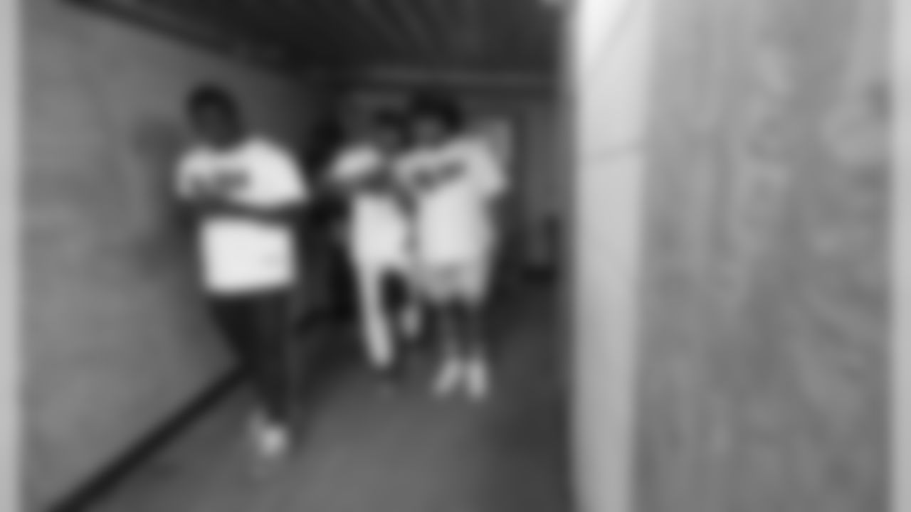 2019_0514_Event_SKOLNight_0081