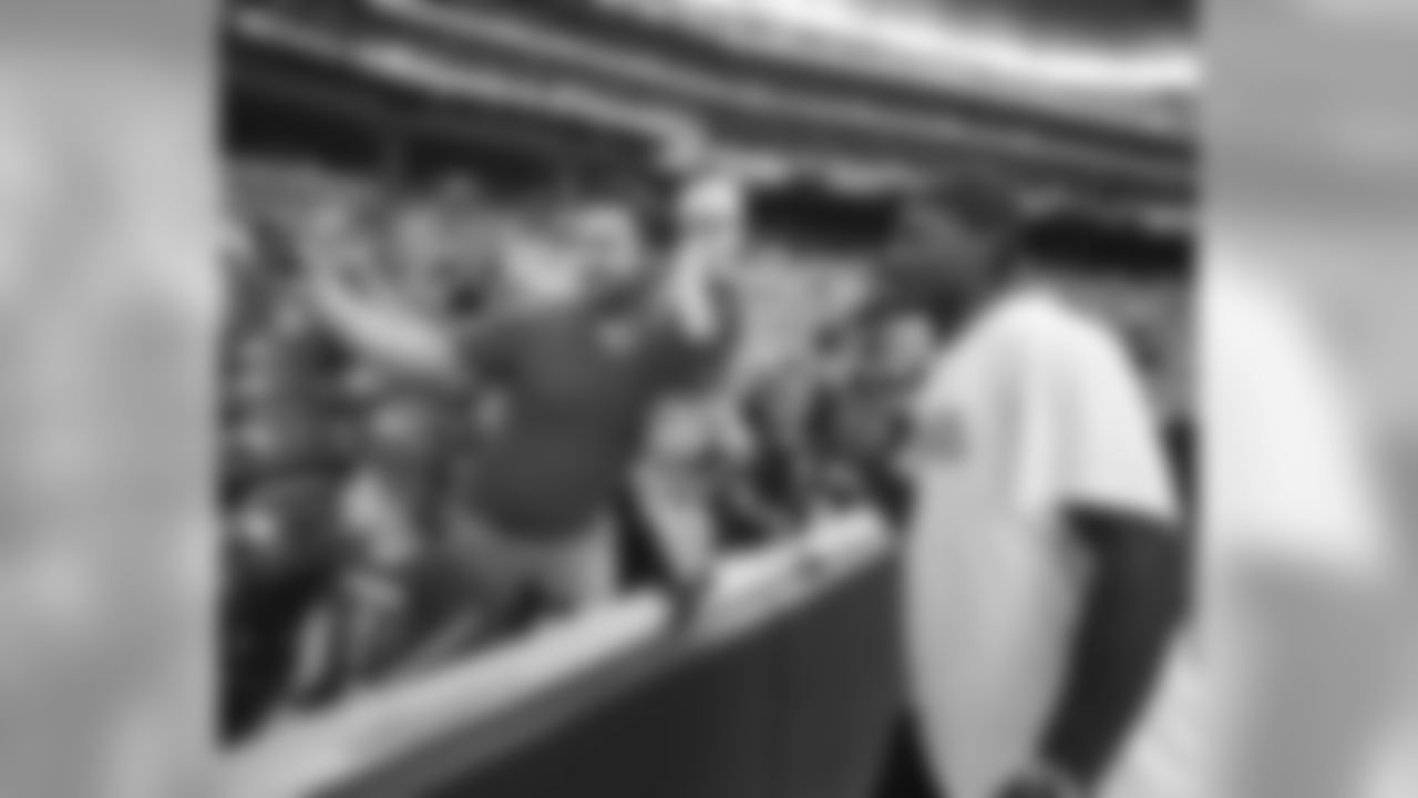 2018_0601_Event_SkolNight_0074