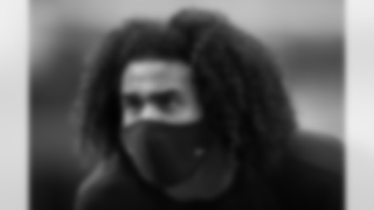 2020_1129_Panthers_Home_TTL_0010