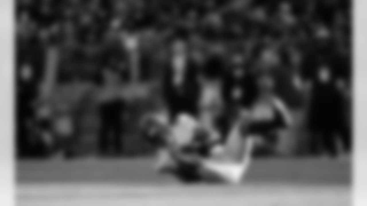20211107_Vikings_Ravens_REG09_451