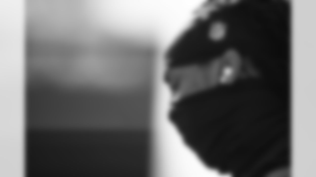 KN6L5302
