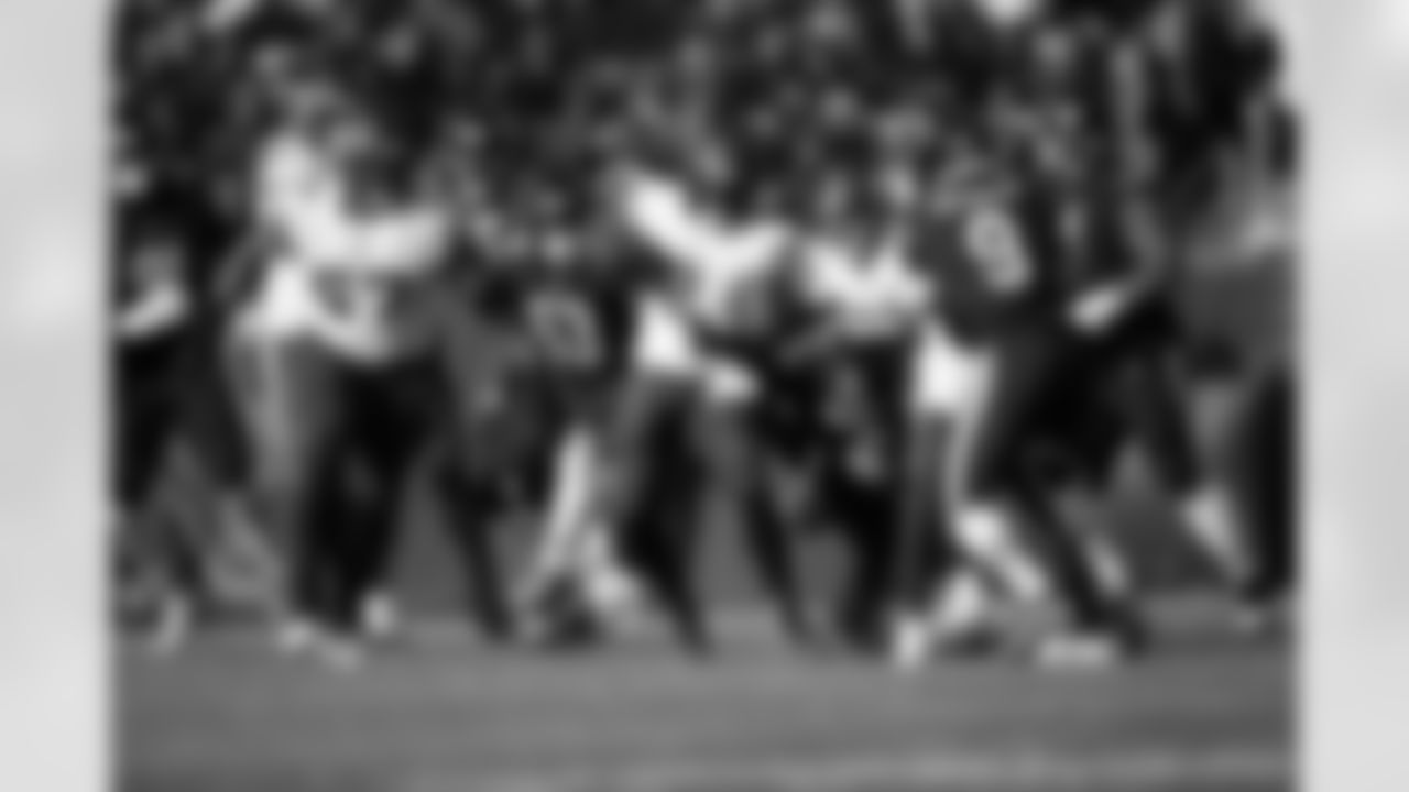 BEARSTTL_BEARSTTL_AK_063_101_098