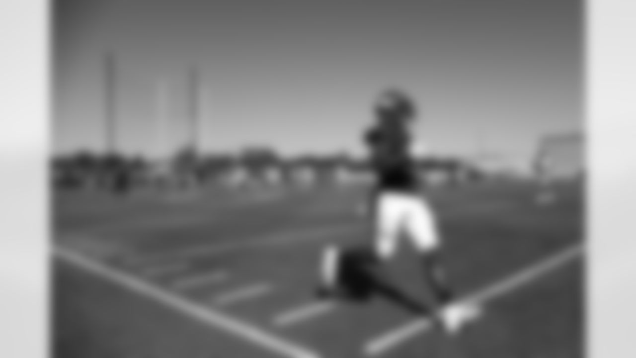 20210922W (22 of 23)