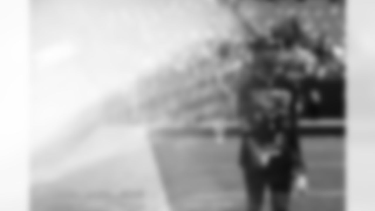 1106_WASH-15