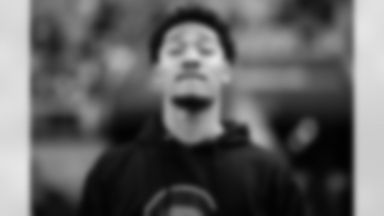 2023_0115_Vikings_Giants_WildCard_0612