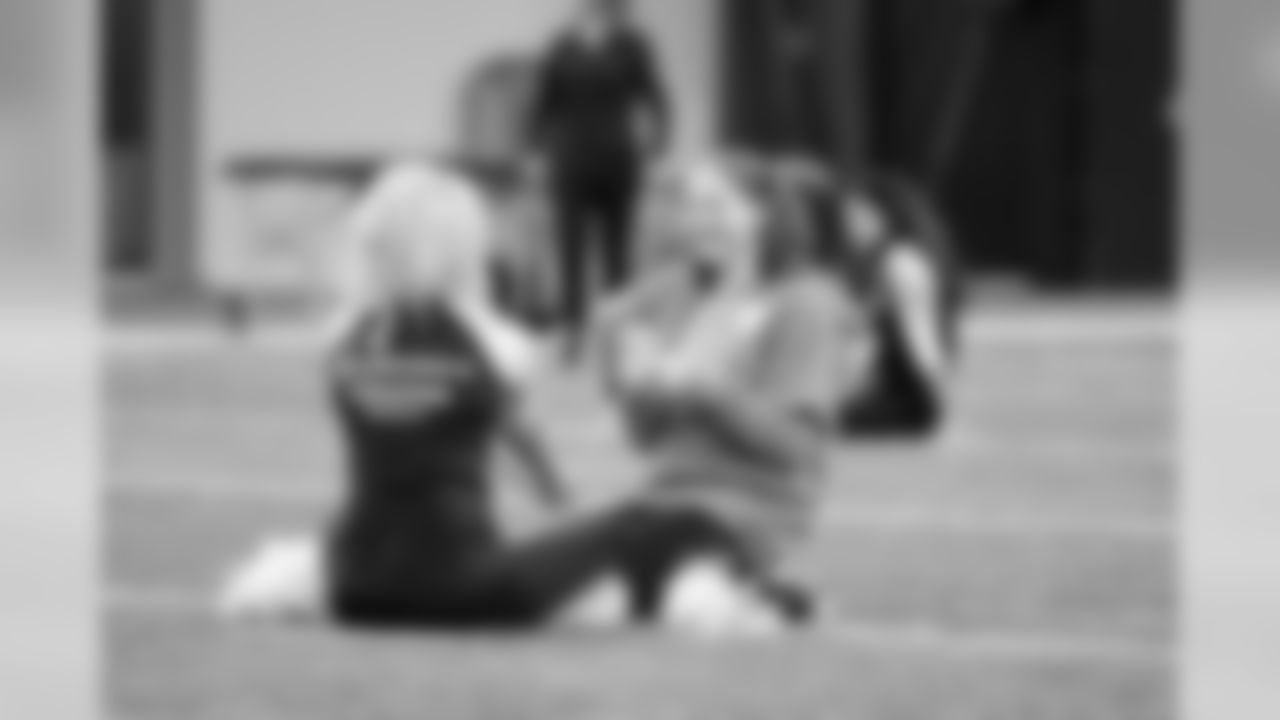 2018_1127_Cheer_SpecialStars_0021