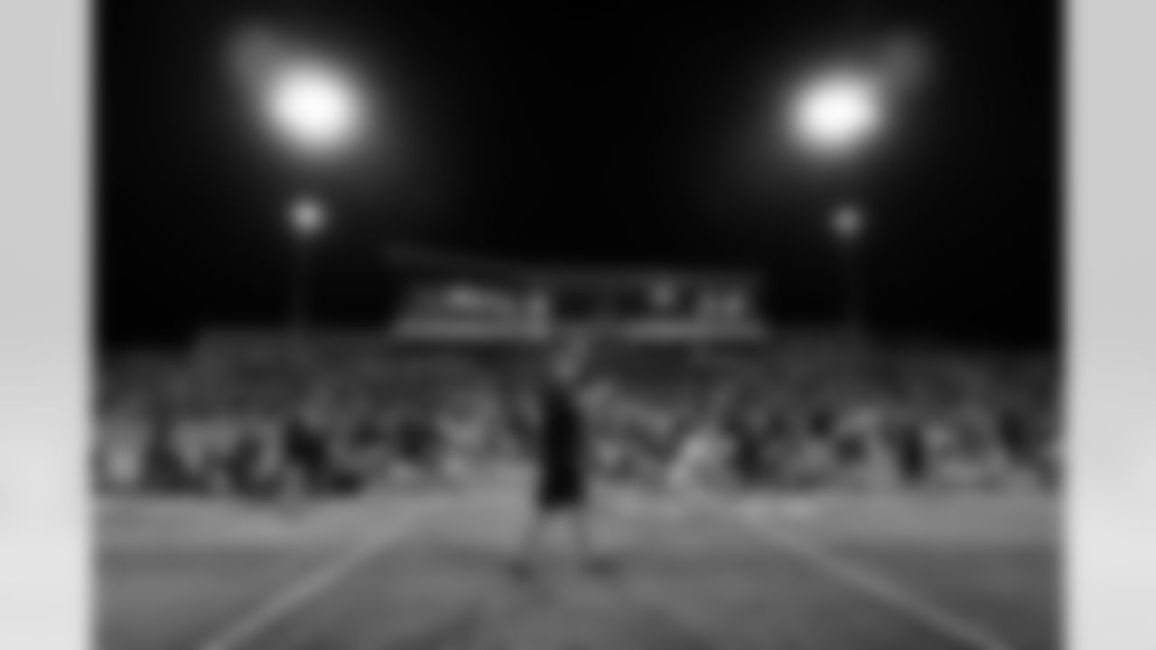 08032023_NightPracticeMIM_019