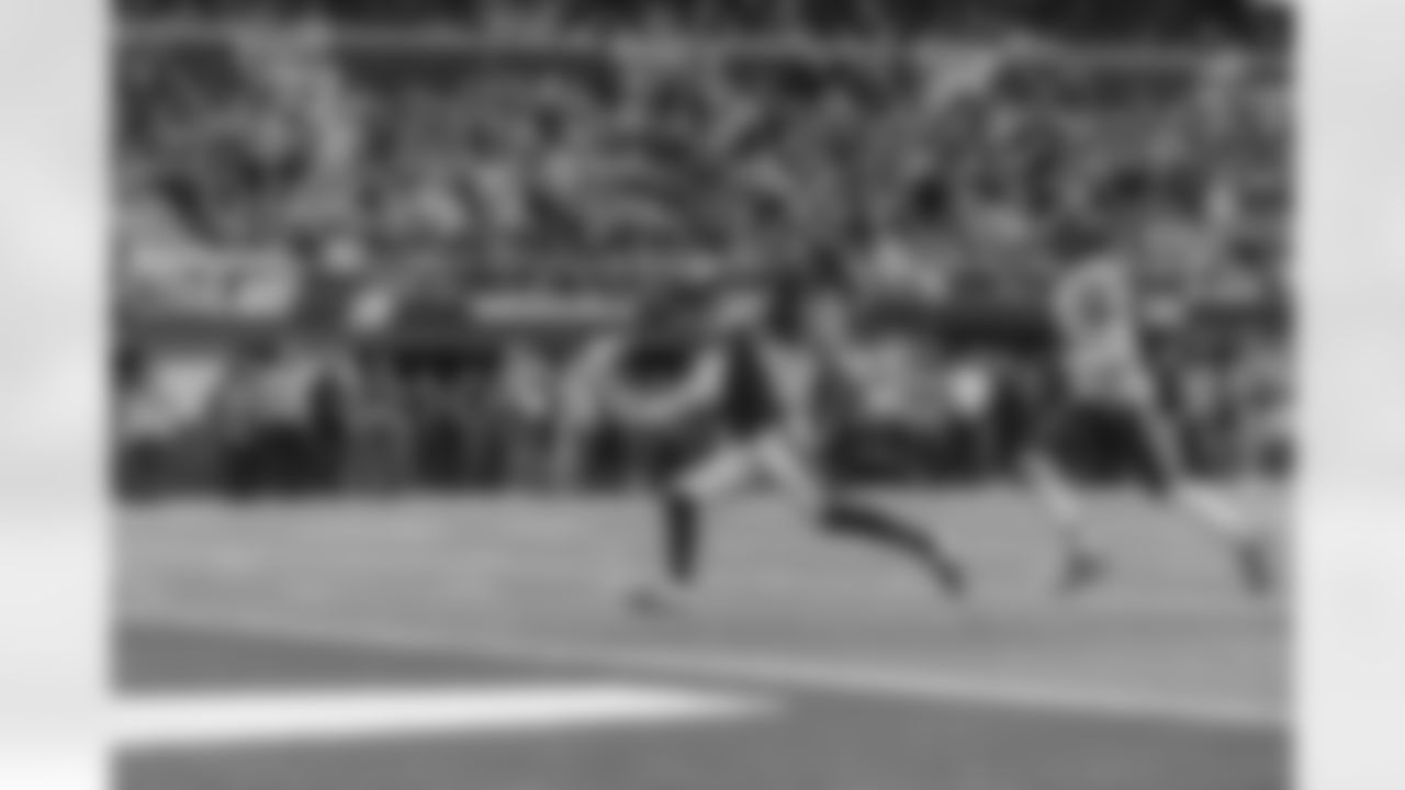 WR Ihmir Smith-Marsette