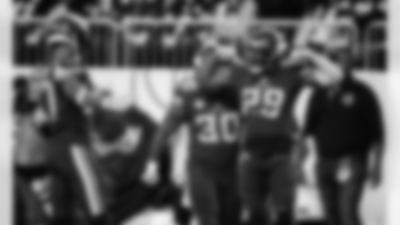 20211209_Vikings_Steelers_REG14_1996