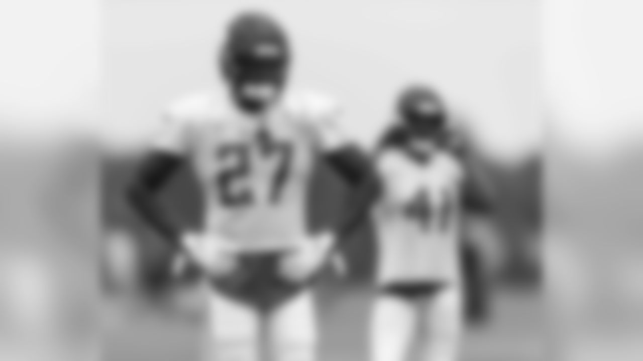 2019_0728_TrainingCamp_Practice_0025