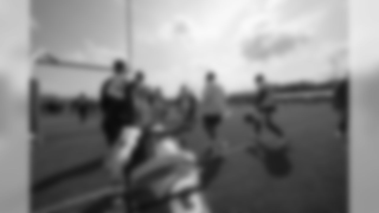 2018_0815_TrainingCamp_Extras_0019