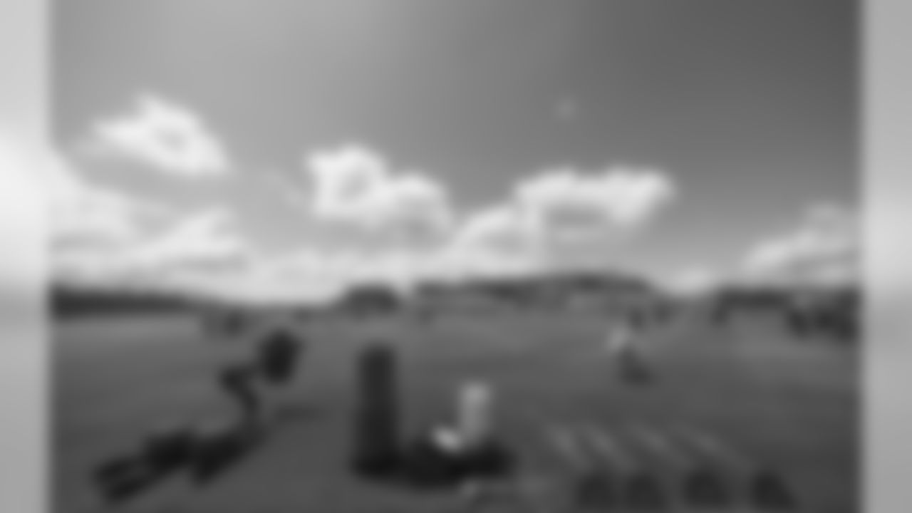 2019_0728_TrainingCamp_Practice_0002
