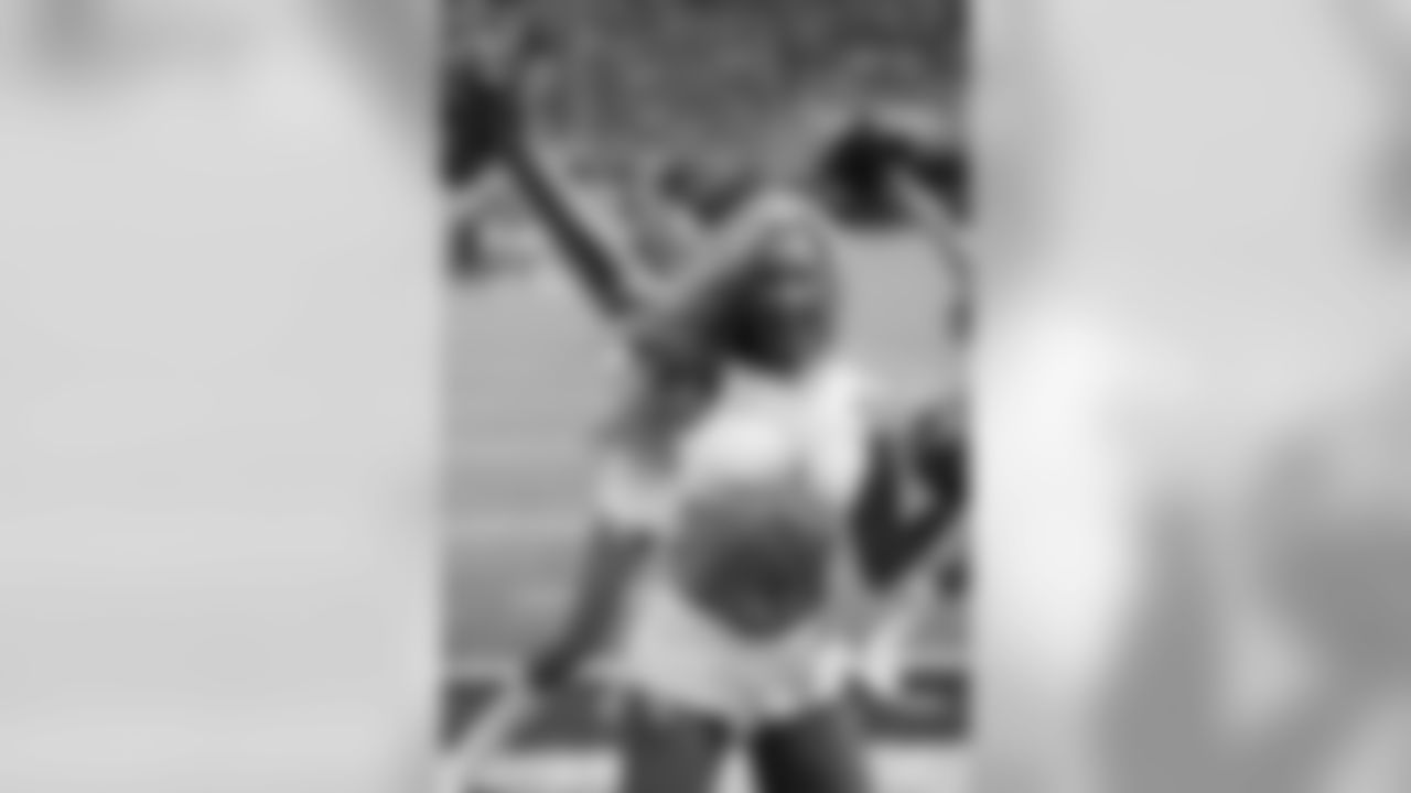 2018_1014_Cardinals_Home_2299