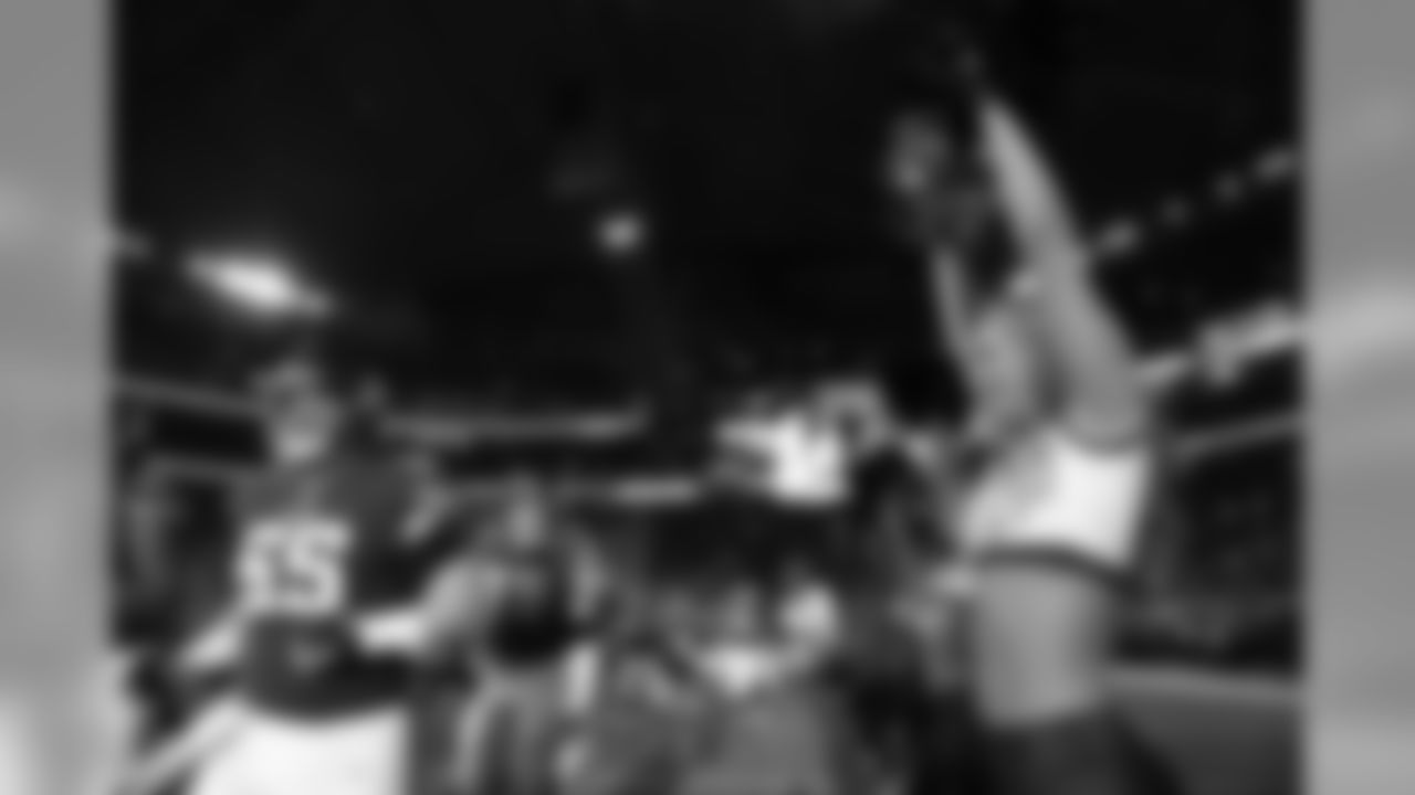 2018_1125_Packers_Home_1066