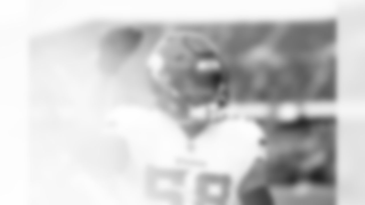 2023_0108_Vikings_Bears_REG18_0483