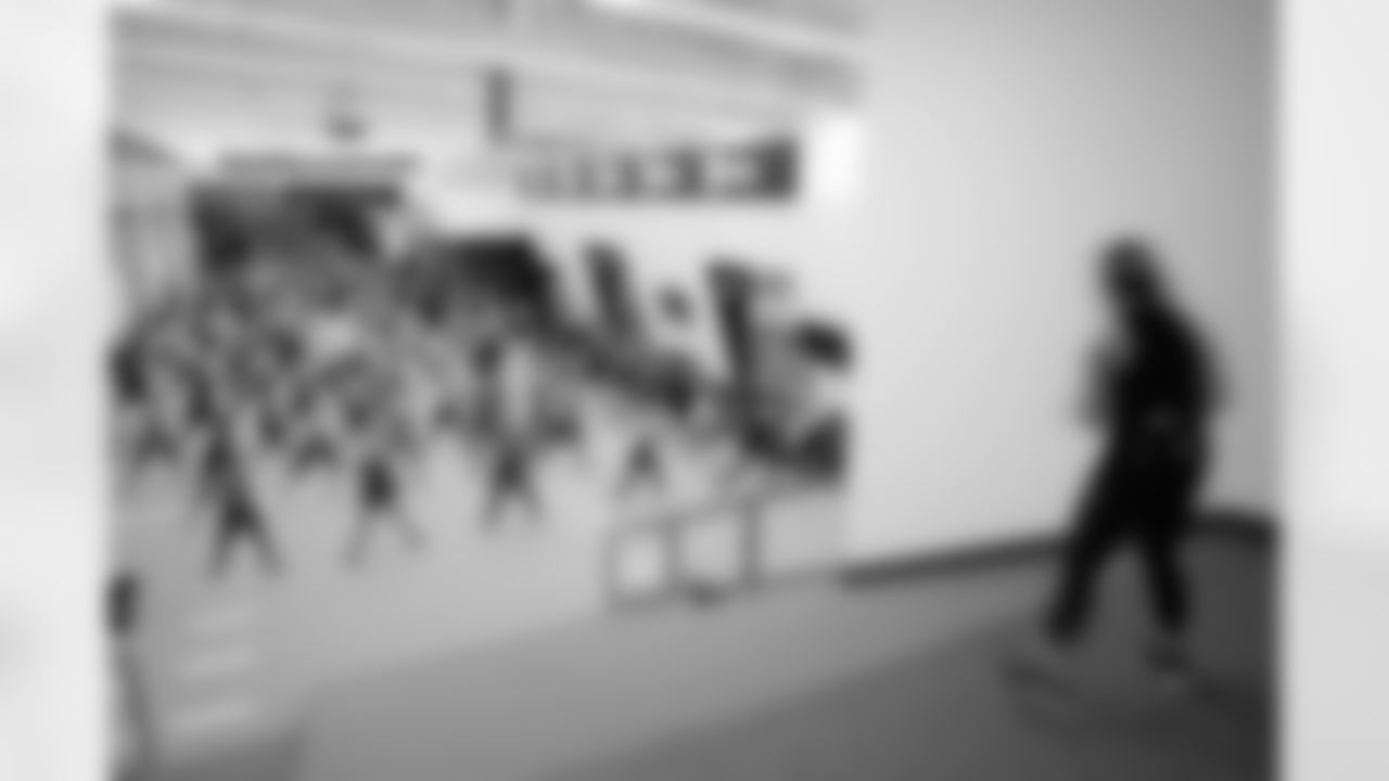 2018_1114_Event_WorkoutWednesday_0031