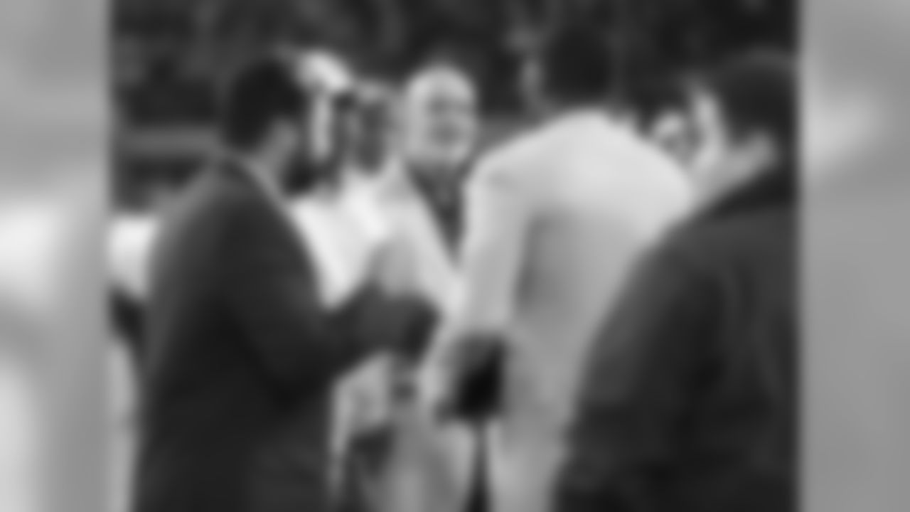 2018_1125_Packers_Home_2610