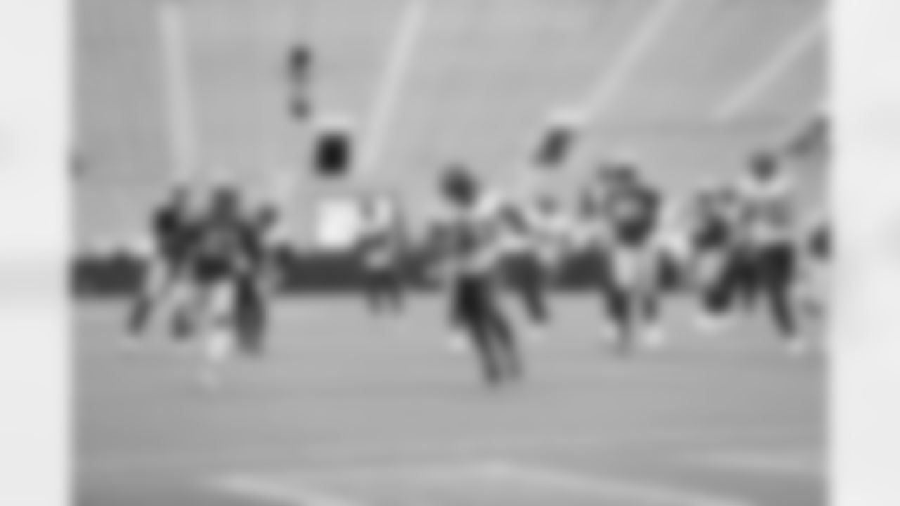 AK2_2709_1