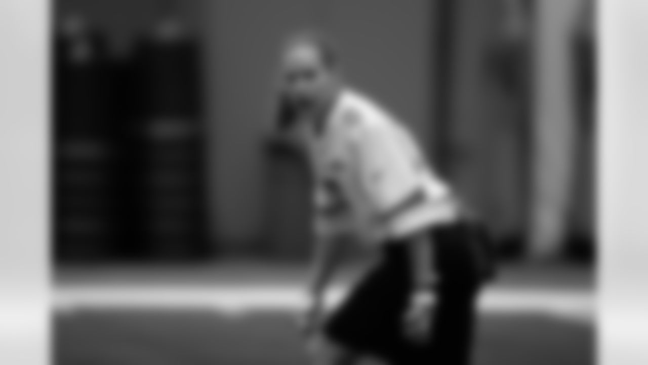221015-SpecialOlympicsUnifiedFlag-LS0058