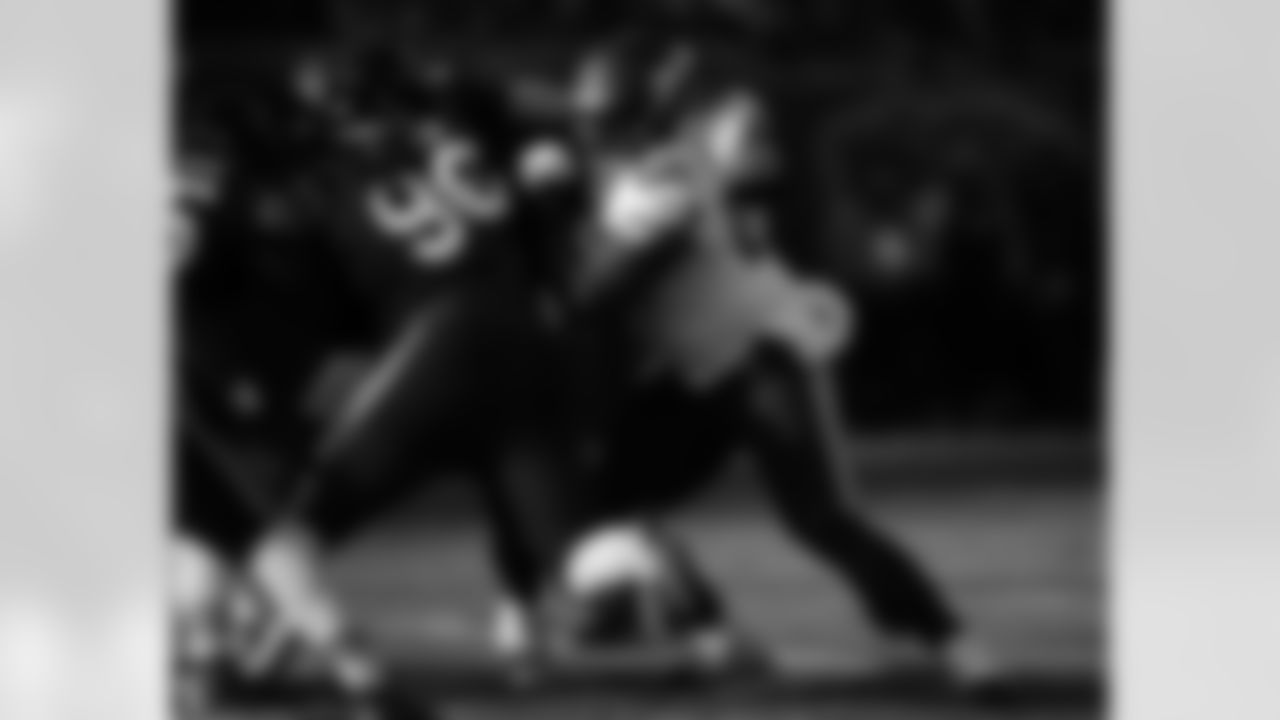 BEARSTTL_BEARSTTL_AK_073_114_111