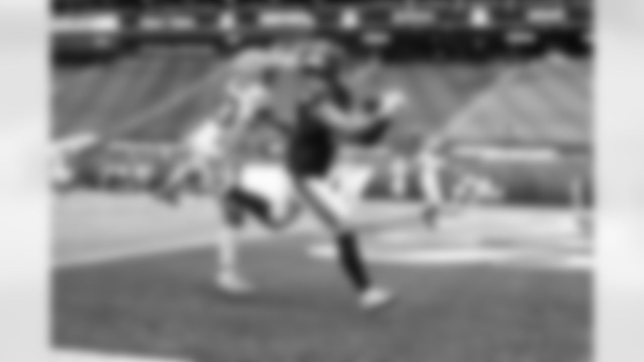 9-13-PackerVikings-262