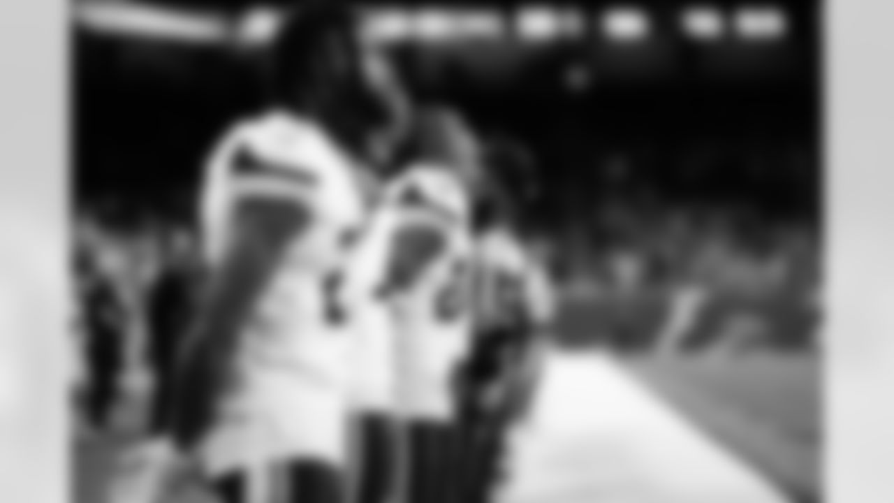 20211205_Vikings_Lions_REG13_0124