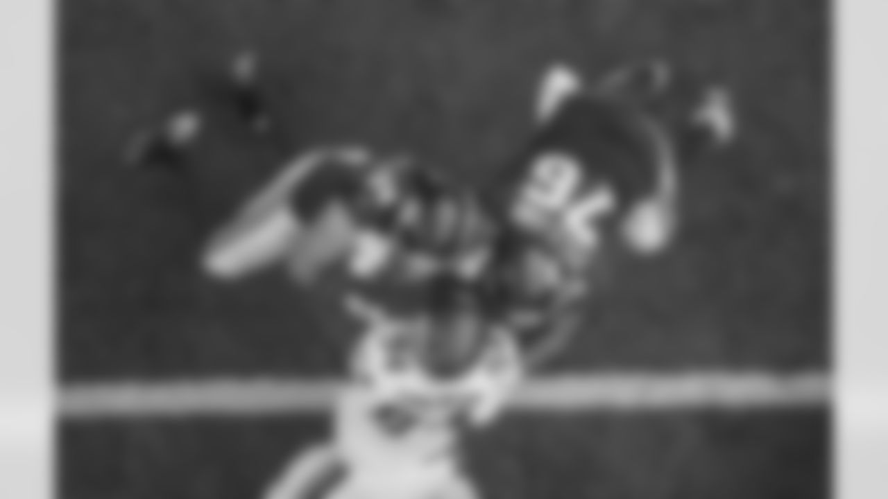 JanayeJohnson_156