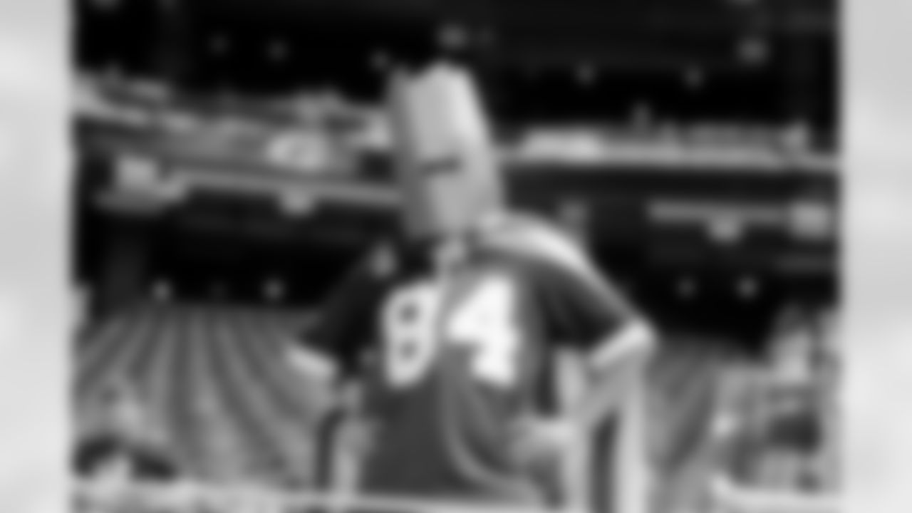 0814_Brancos-8-2