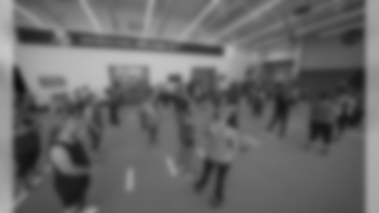 2018_0815_Event_WorkoutWednesday_Dance_0049
