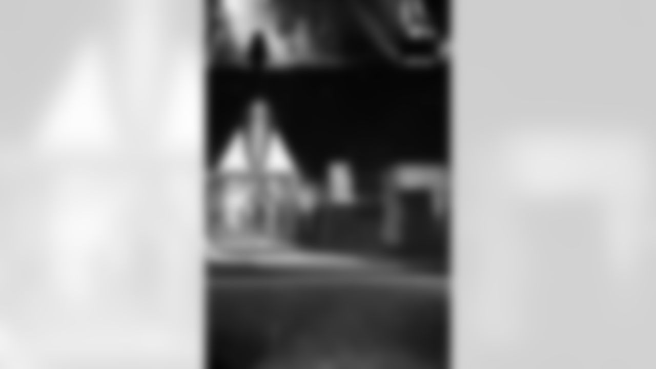 20211209_Vikings_Steelers_REG14_1234