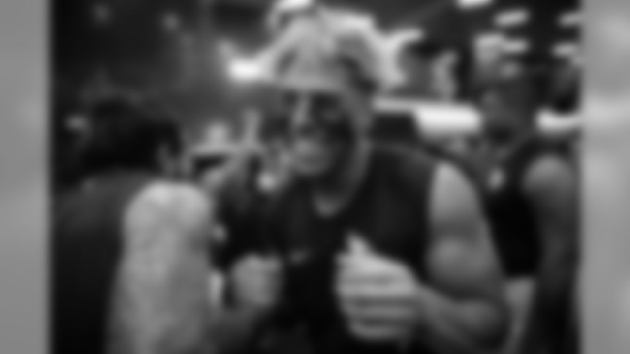 2019_1013_Eagles_TTL_Home_0180