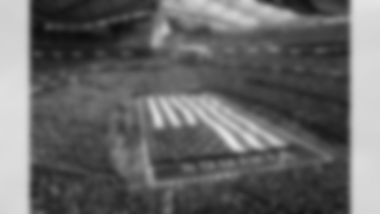 PackersTTL_002