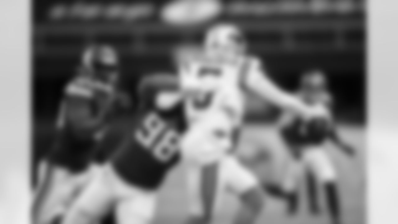 2020_1129_Panthers_Home_TTL_0051