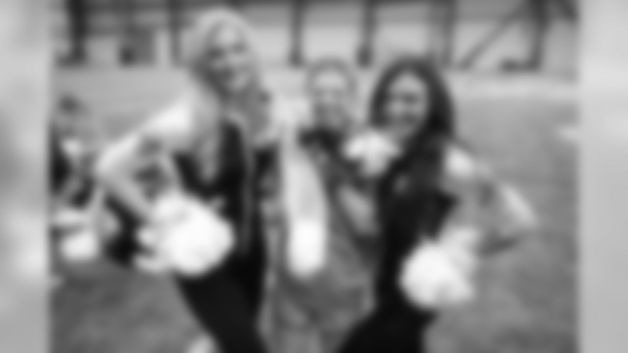 2018_1127_Cheer_SpecialStars_0208