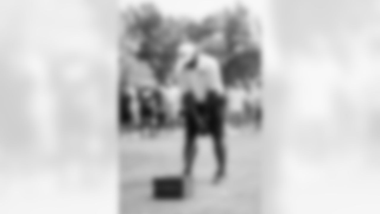 GolfClassic-170