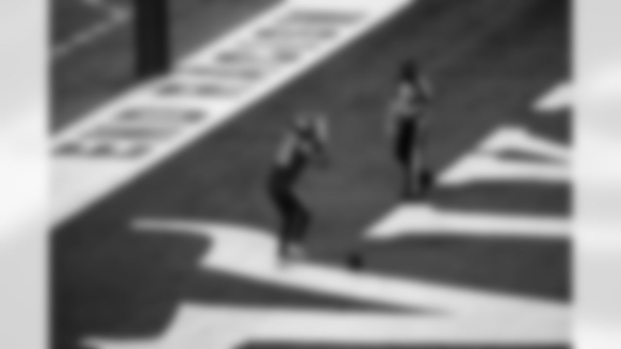 PTP_DAL-253