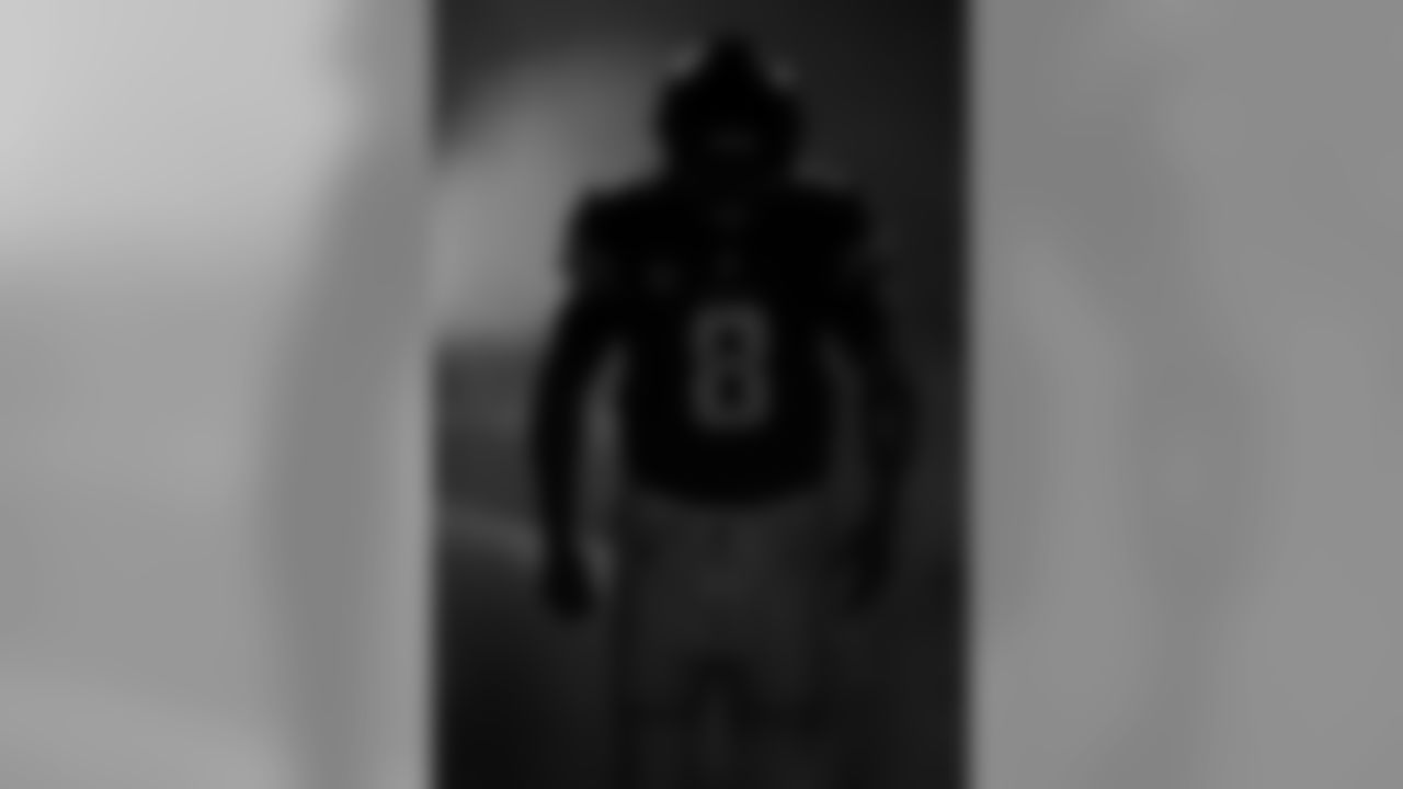 2018_1028_Saints_Home_TTL_0082