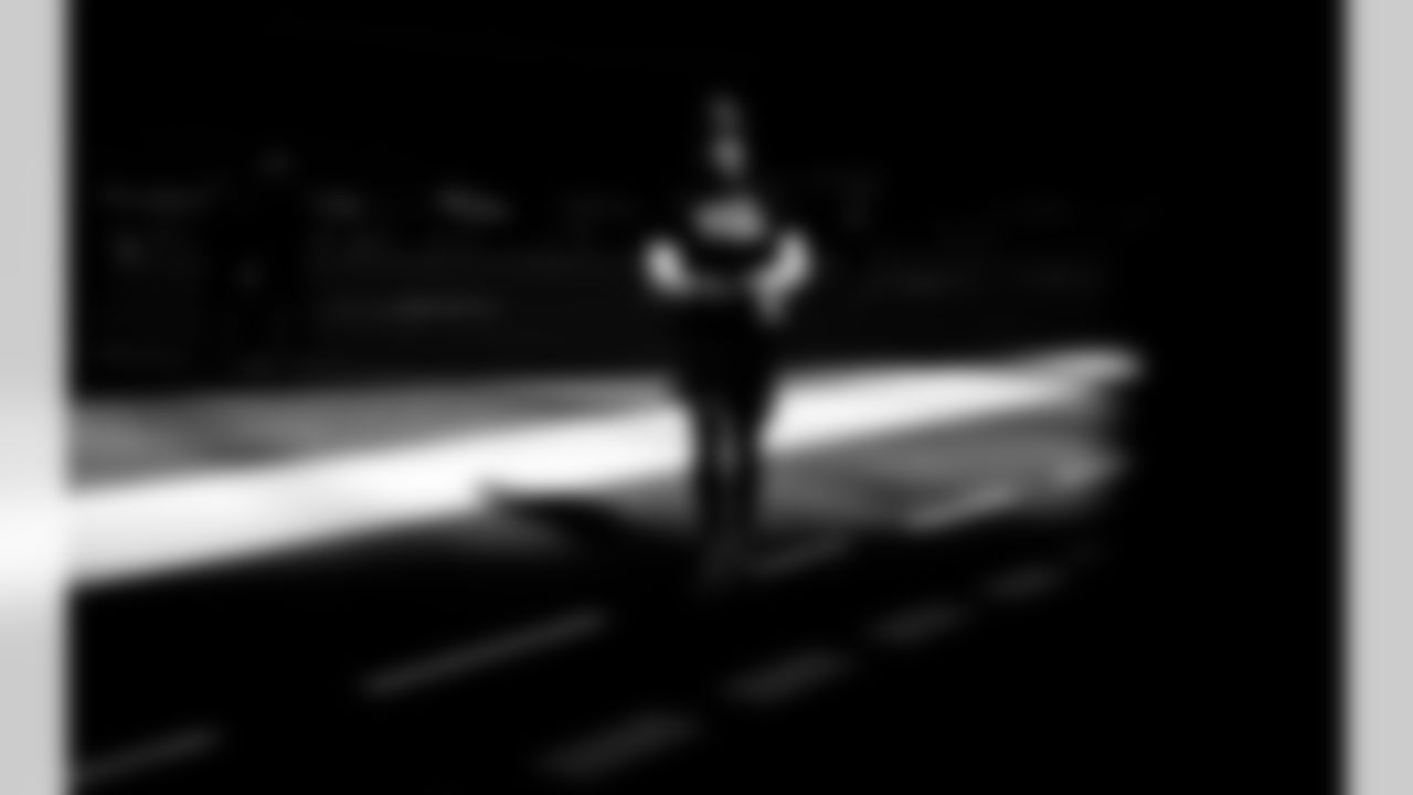 L2720199