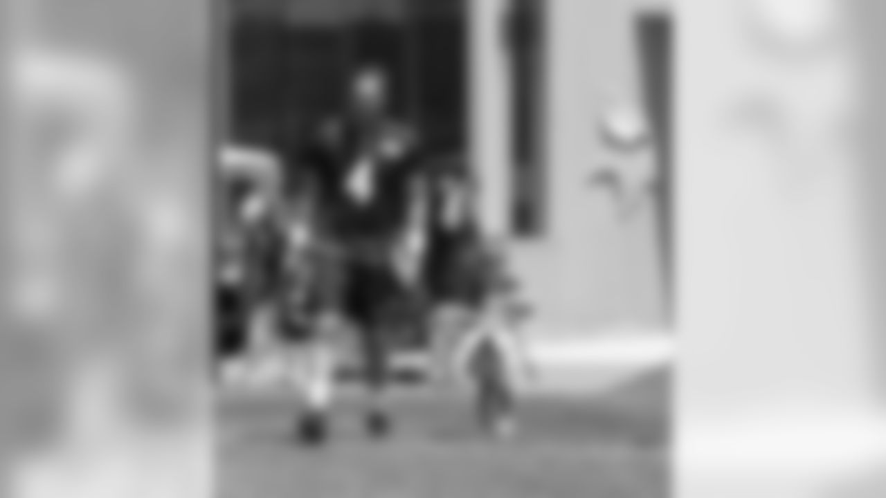 2019_0726_TrainingCamp_HelmetHike_0039