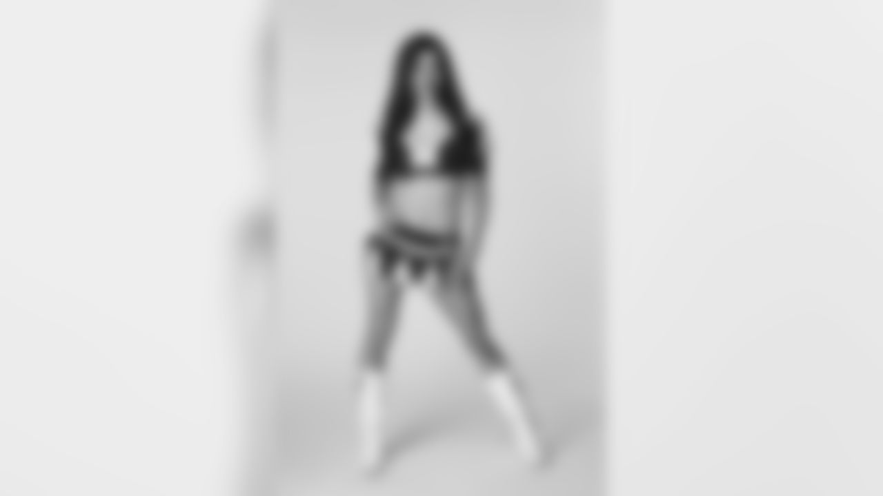 1Alex_07.23.18.2
